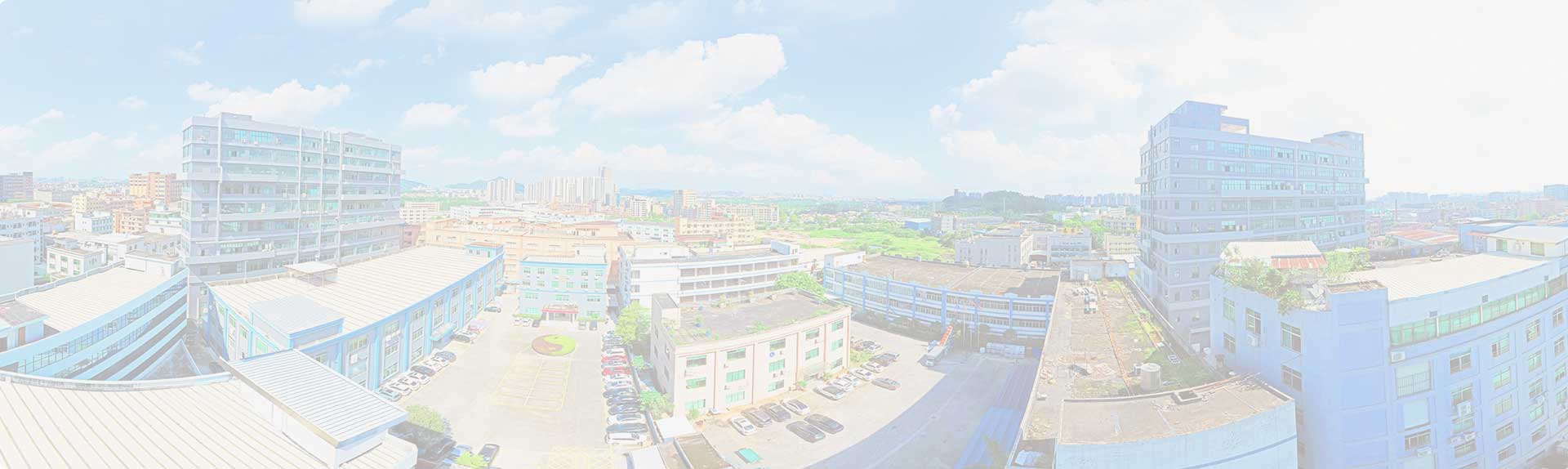 長(zhǎng)隆鋁業(yè)