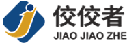 長(zhǎng)隆logo